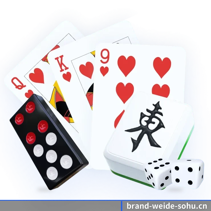 技术升级 - 荣获 ISO/IEC 27001 信息安全认证,全平台原生APP正式上线。